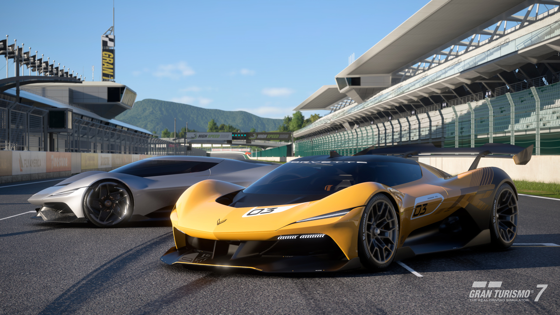 SMALL_chevrolet-2025-concept-CX-CXR-VGT-Gran-Turismo-7-High-Speed-Ring